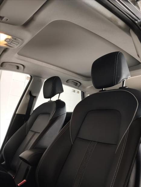 CHEVROLET Tracker 1.2 12V 4P FLEX TURBO PREMIER AUTOM�TICO, Foto 16