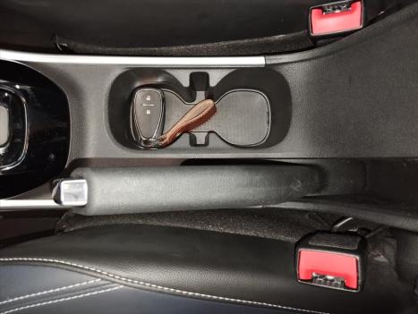 CHEVROLET Tracker 1.2 12V 4P FLEX TURBO PREMIER AUTOM�TICO, Foto 18