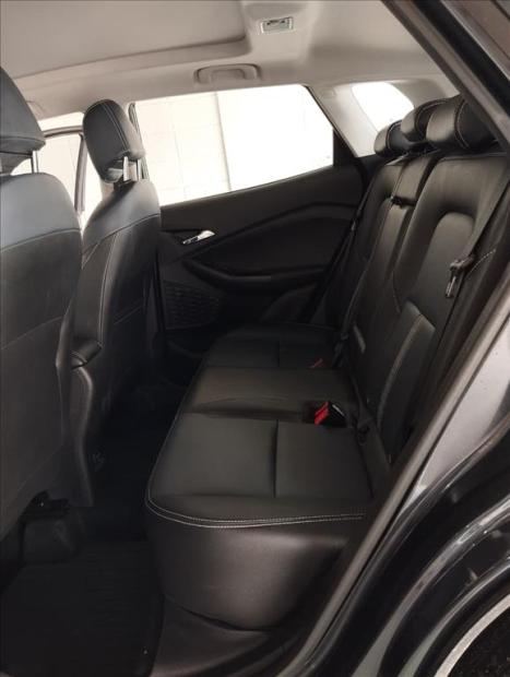 CHEVROLET Tracker 1.2 12V 4P FLEX TURBO PREMIER AUTOM�TICO, Foto 19