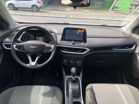 CHEVROLET Tracker 1.0 12V 4P FLEX TURBO, Foto 7
