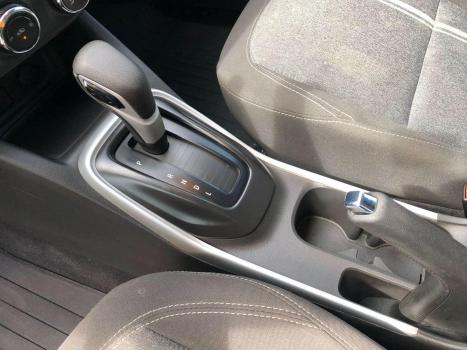 CHEVROLET Tracker 1.0 12V 4P FLEX TURBO, Foto 11