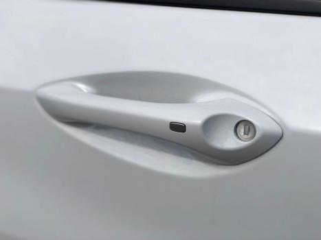 CHEVROLET Tracker 1.0 12V 4P FLEX TURBO, Foto 15