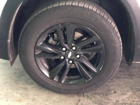 CHEVROLET Tracker 1.0 12V 4P FLEX TURBO, Foto 16