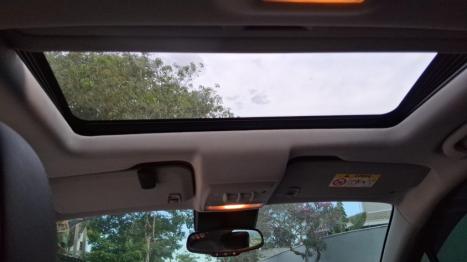 CHEVROLET Tracker 1.4 16V 4P FLEX LTZ TURBO AUTOM�TICO, Foto 18