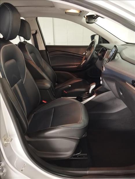 CHEVROLET Tracker 1.2 12V 4P FLEX TURBO PREMIER AUTOM�TICO, Foto 10