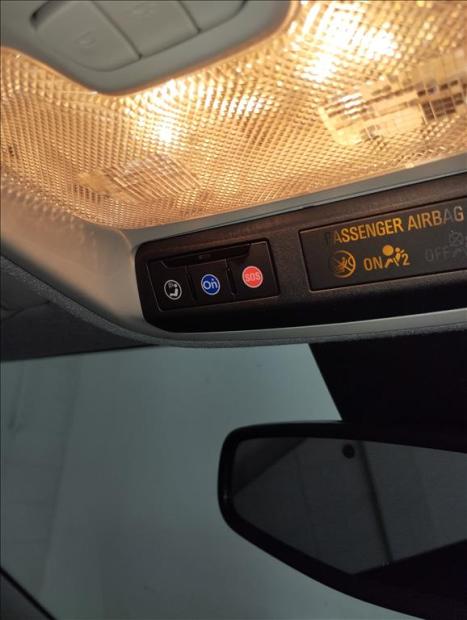 CHEVROLET Tracker 1.2 12V 4P FLEX TURBO PREMIER AUTOM�TICO, Foto 13