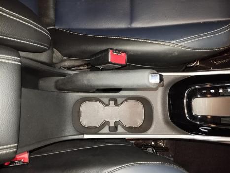 CHEVROLET Tracker 1.2 12V 4P FLEX TURBO PREMIER AUTOM�TICO, Foto 17