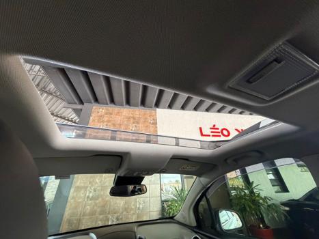 CHEVROLET Tracker 1.8 16V 4P FLEX LTZ AUTOM�TICO, Foto 11