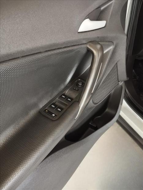 CHEVROLET Tracker 1.0 12V 4P FLEX TURBO LT AUTOM�TICO, Foto 9