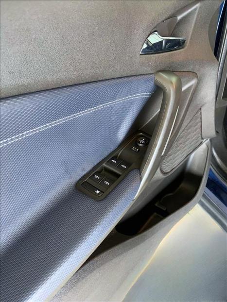 CHEVROLET Tracker 1.2 12V 4P FLEX TURBO PREMIER AUTOM�TICO, Foto 9