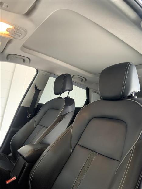 CHEVROLET Tracker 1.2 12V 4P FLEX TURBO PREMIER AUTOM�TICO, Foto 15