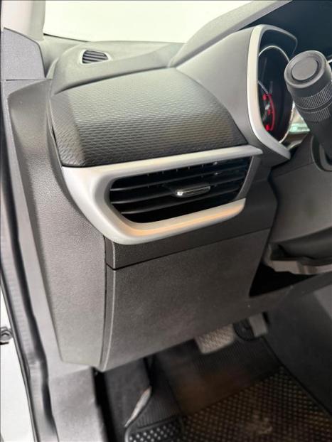 CHEVROLET Tracker 1.0 12V 4P FLEX TURBO LT AUTOM�TICO, Foto 9