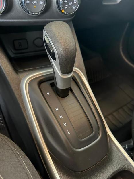 CHEVROLET Tracker 1.0 12V 4P FLEX TURBO LT AUTOM�TICO, Foto 13