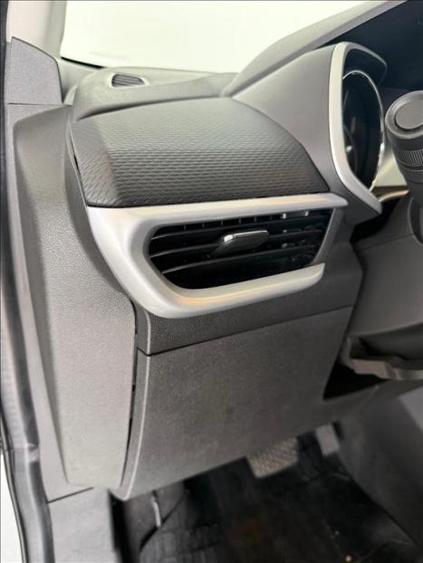 CHEVROLET Tracker 1.0 12V 4P FLEX TURBO LT AUTOM�TICO, Foto 11