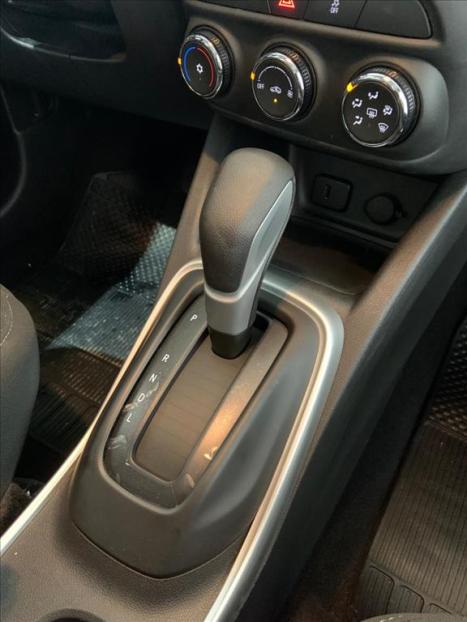 CHEVROLET Tracker 1.0 12V 4P FLEX TURBO LT AUTOM�TICO, Foto 14