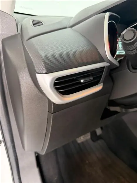 CHEVROLET Tracker 1.0 12V 4P FLEX TURBO LT AUTOM�TICO, Foto 11