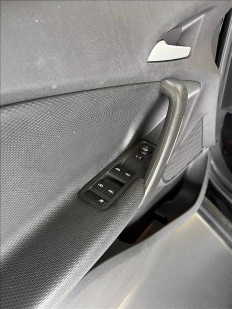 CHEVROLET Tracker 1.0 12V 4P FLEX TURBO LT AUTOM�TICO, Foto 8