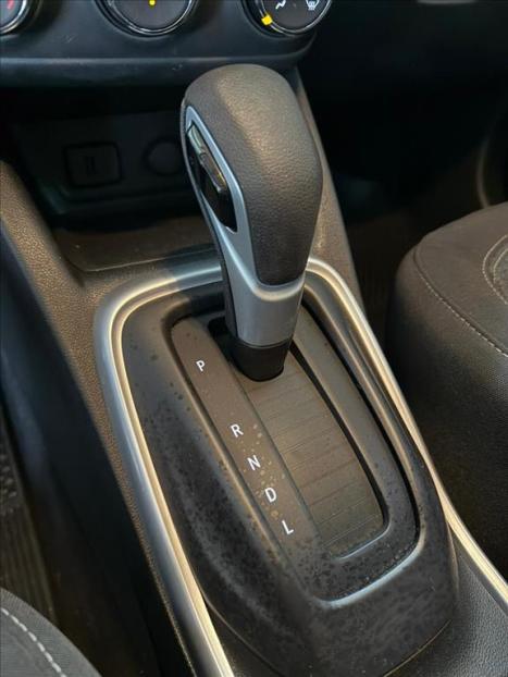 CHEVROLET Tracker 1.0 12V 4P FLEX TURBO LT AUTOM�TICO, Foto 13