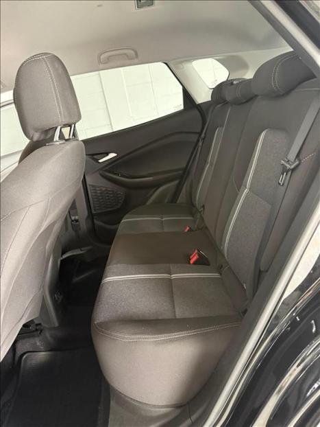 CHEVROLET Tracker 1.0 12V 4P FLEX TURBO LT AUTOM�TICO, Foto 17