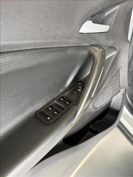 CHEVROLET Tracker 1.0 12V 4P FLEX TURBO LT AUTOM�TICO, Foto 8