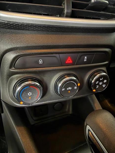 CHEVROLET Tracker 1.0 12V 4P FLEX TURBO LT AUTOM�TICO, Foto 14