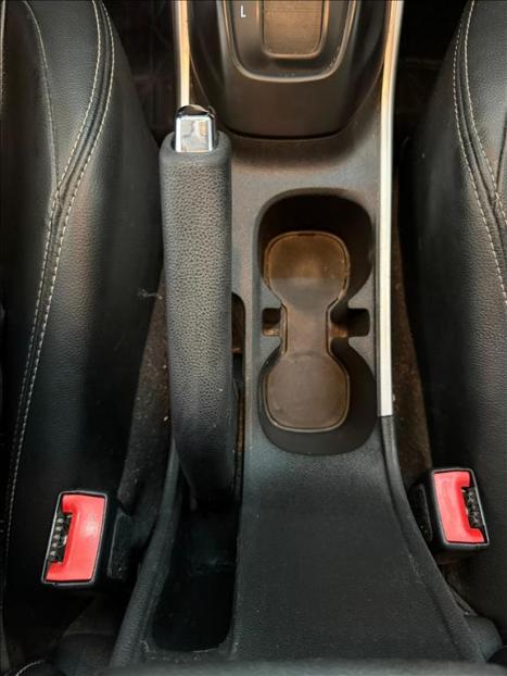 CHEVROLET Tracker 1.0 12V 4P FLEX TURBO LT AUTOM�TICO, Foto 15