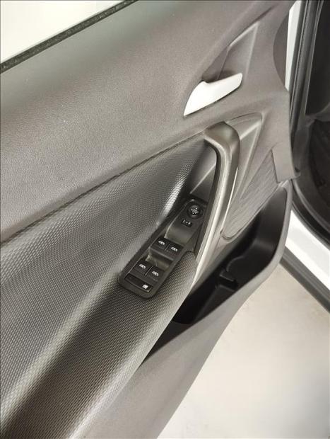 CHEVROLET Tracker 1.0 12V 4P FLEX TURBO LT AUTOM�TICO, Foto 9