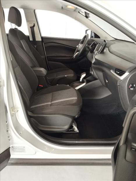 CHEVROLET Tracker 1.0 12V 4P FLEX TURBO LT AUTOM�TICO, Foto 10