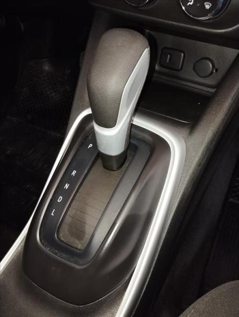 CHEVROLET Tracker 1.0 12V 4P FLEX TURBO LT AUTOM�TICO, Foto 14