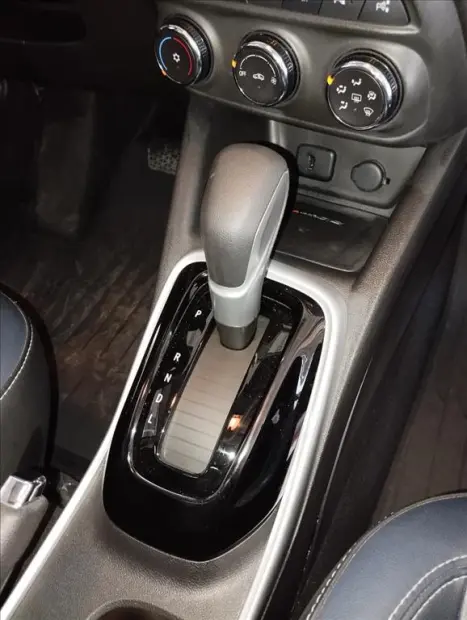 CHEVROLET Tracker 1.2 12V 4P FLEX TURBO PREMIER AUTOM�TICO, Foto 14