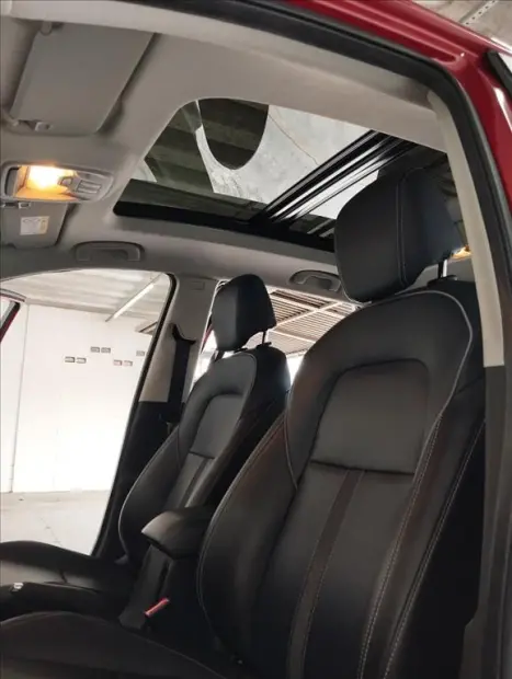 CHEVROLET Tracker 1.2 12V 4P FLEX TURBO PREMIER AUTOM�TICO, Foto 16