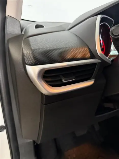 CHEVROLET Tracker 1.0 12V 4P FLEX TURBO AUTOM�TICO, Foto 10