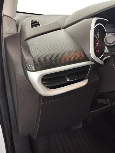 CHEVROLET Tracker 1.0 12V 4P FLEX TURBO AUTOM�TICO, Foto 10