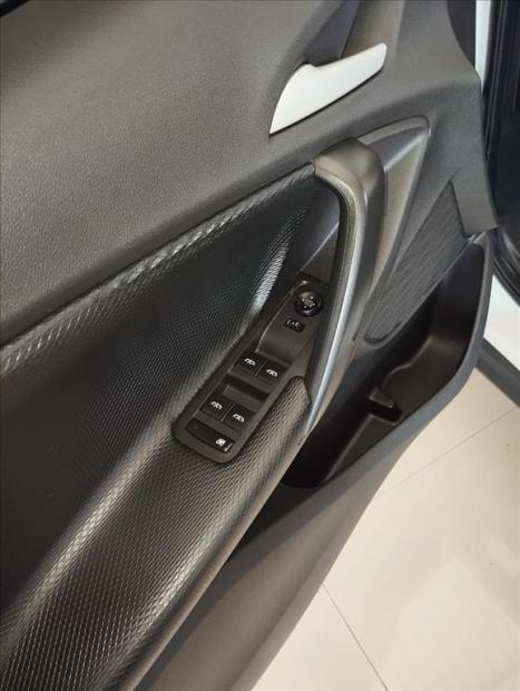 CHEVROLET Tracker 1.0 12V 4P FLEX TURBO AUTOM�TICO, Foto 11