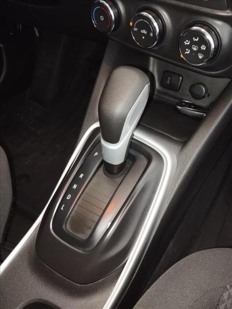 CHEVROLET Tracker 1.0 12V 4P FLEX TURBO AUTOM�TICO, Foto 13