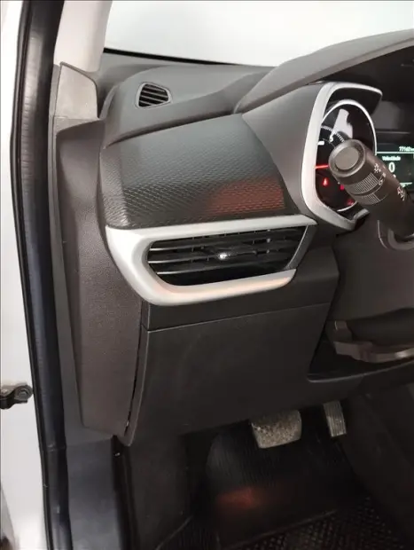 CHEVROLET Tracker 1.0 12V 4P FLEX TURBO AUTOM�TICO, Foto 11
