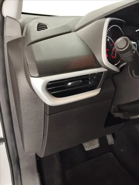CHEVROLET Tracker 1.0 12V 4P FLEX TURBO AUTOM�TICO, Foto 11