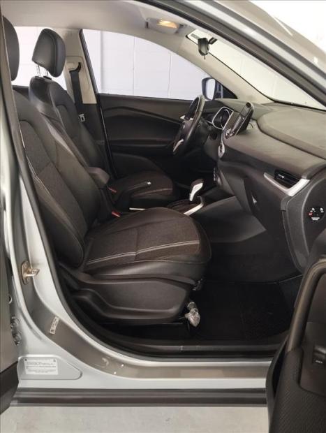 CHEVROLET Tracker 1.0 12V 4P FLEX TURBO LTZ AUTOM�TICO, Foto 10