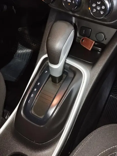 CHEVROLET Tracker 1.0 12V 4P FLEX TURBO LT AUTOM�TICO, Foto 14