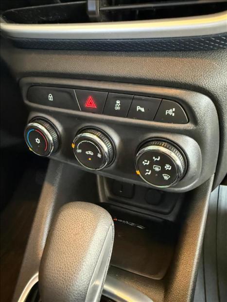 CHEVROLET Tracker 1.2 12V 4P FLEX TURBO PREMIER AUTOM�TICO, Foto 12