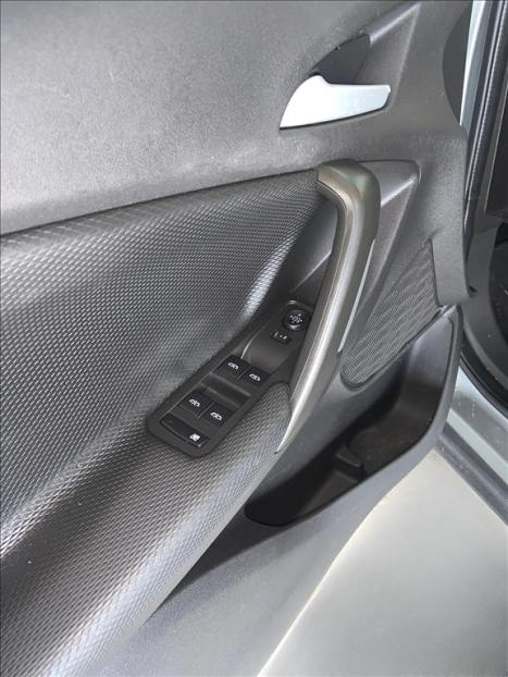 CHEVROLET Tracker 1.0 12V 4P FLEX TURBO LT AUTOM�TICO, Foto 8