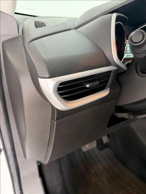 CHEVROLET Tracker 1.0 12V 4P FLEX TURBO LT AUTOM�TICO, Foto 11