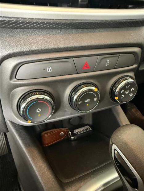 CHEVROLET Tracker 1.0 12V 4P FLEX TURBO LT AUTOM�TICO, Foto 14