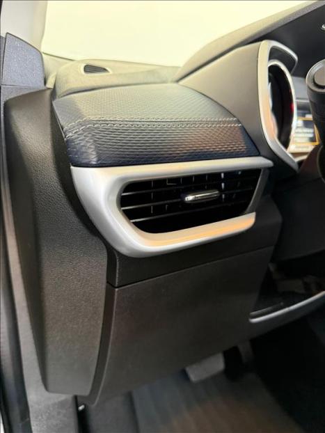 CHEVROLET Tracker 1.2 12V 4P FLEX TURBO PREMIER AUTOM�TICO, Foto 10