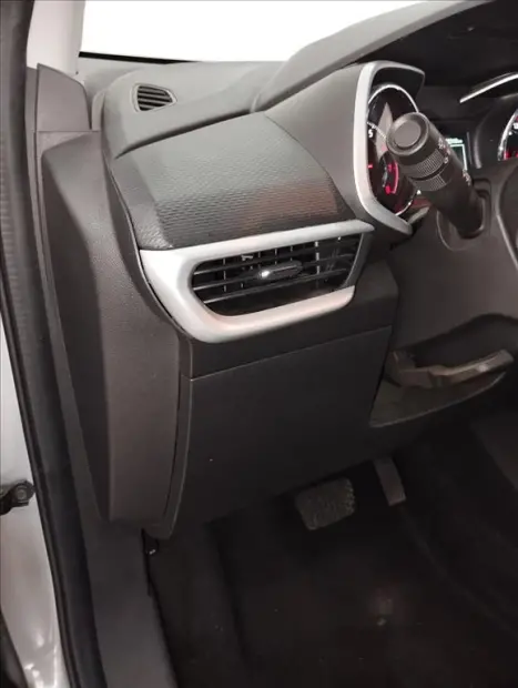 CHEVROLET Tracker 1.0 12V 4P FLEX TURBO LT AUTOM�TICO, Foto 10