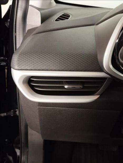 CHEVROLET Tracker 1.2 12V 4P FLEX TURBO LTZ AUTOM�TICO, Foto 8