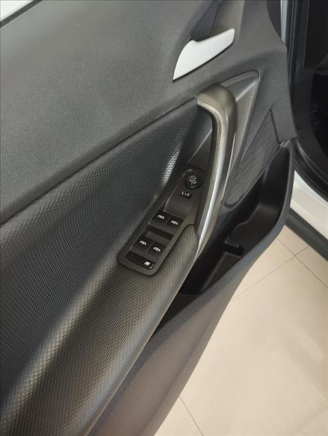 CHEVROLET Tracker 1.0 12V 4P FLEX TURBO LT AUTOM�TICO, Foto 9