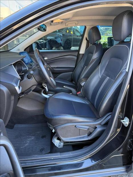 CHEVROLET Tracker 1.2 12V 4P FLEX TURBO PREMIER AUTOM�TICO, Foto 6