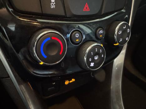 CHEVROLET Tracker 1.4 16V 4P FLEX PREMIER TURBO AUTOM�TICO, Foto 19