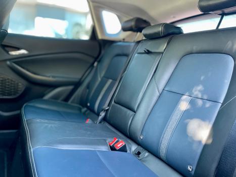 CHEVROLET Tracker 1.2 12V 4P FLEX TURBO PREMIER AUTOM�TICO, Foto 13